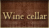 Wolves Tavern Wine Cellar